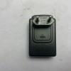 ΤΡΟΦΟΔΟΤΙΚΟ KODIAK TESA5G1-0501200 5V