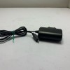 ΤΡΟΦΟΔΟΤΙΚΟ SONY ERICSSON 1228-5773.1 5V