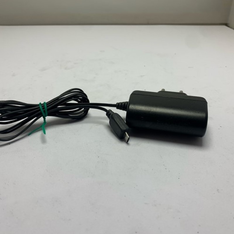 ΤΡΟΦΟΔΟΤΙΚΟ SONY ERICSSON 1228-5773.1 5V