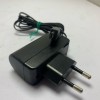 ΤΡΟΦΟΔΟΤΙΚΟ SONY ERICSSON 1228-5773.1 5V