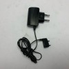 ΤΡΟΦΟΔΟΤΙΚΟ SONY ERICSSON CST-75 CAA-0002005-BV 4.9VDC