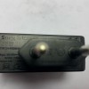 ΤΡΟΦΟΔΟΤΙΚΟ SONY ERICSSON CST-75 CAA-0002005-BV 4.9VDC