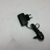 ΤΡΟΦΟΔΟΤΙΚΟ SONY ERICSSON CAA-0002001-BV 4.9VDC