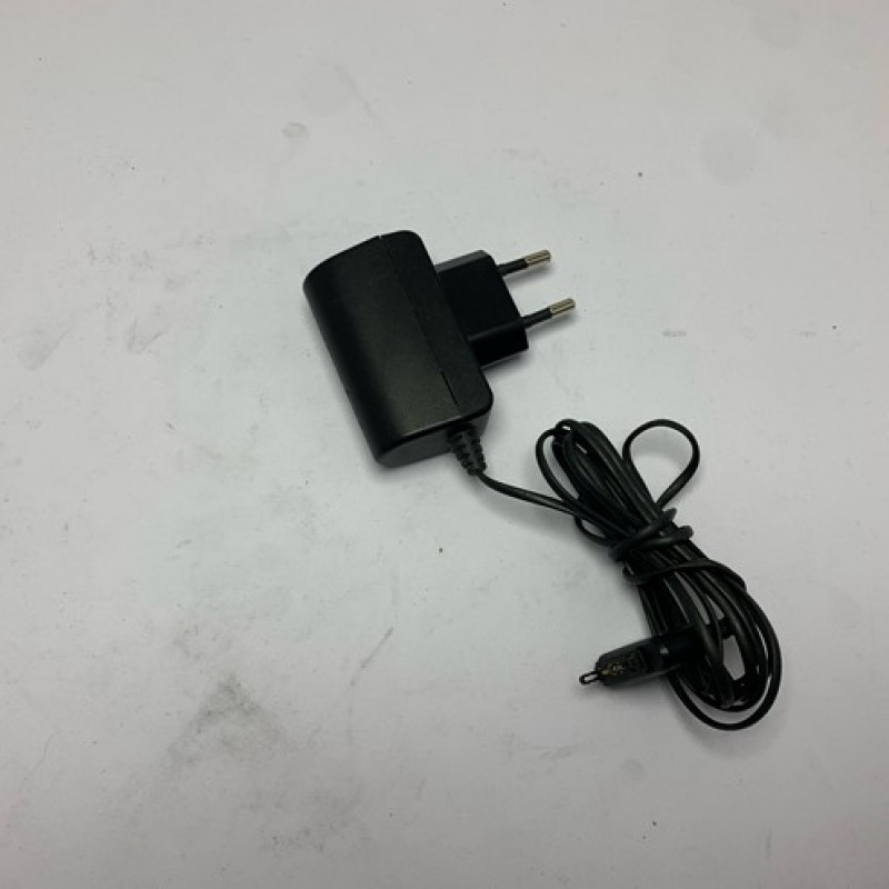 ΤΡΟΦΟΔΟΤΙΚΟ SONY ERICSSON CAA-0002001-BV 4.9VDC