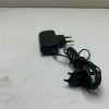 ΤΡΟΦΟΔΟΤΙΚΟ SONY ERICSSON CAA-0002001-BV 4.9VDC