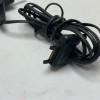 ΤΡΟΦΟΔΟΤΙΚΟ SONY ERICSSON CAA-0002001-BV 4.9VDC