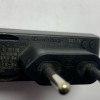 ΤΡΟΦΟΔΟΤΙΚΟ SONY ERICSSON CAA-0002001-BV 4.9VDC