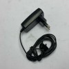 ΤΡΟΦΟΔΟΤΙΚΟ SONY ERICSSON CST-60 4.9VDC