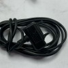 ΤΡΟΦΟΔΟΤΙΚΟ SONY ERICSSON CST-60 4.9VDC