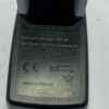 ΤΡΟΦΟΔΟΤΙΚΟ SONY ERICSSON CST-60 4.9VDC