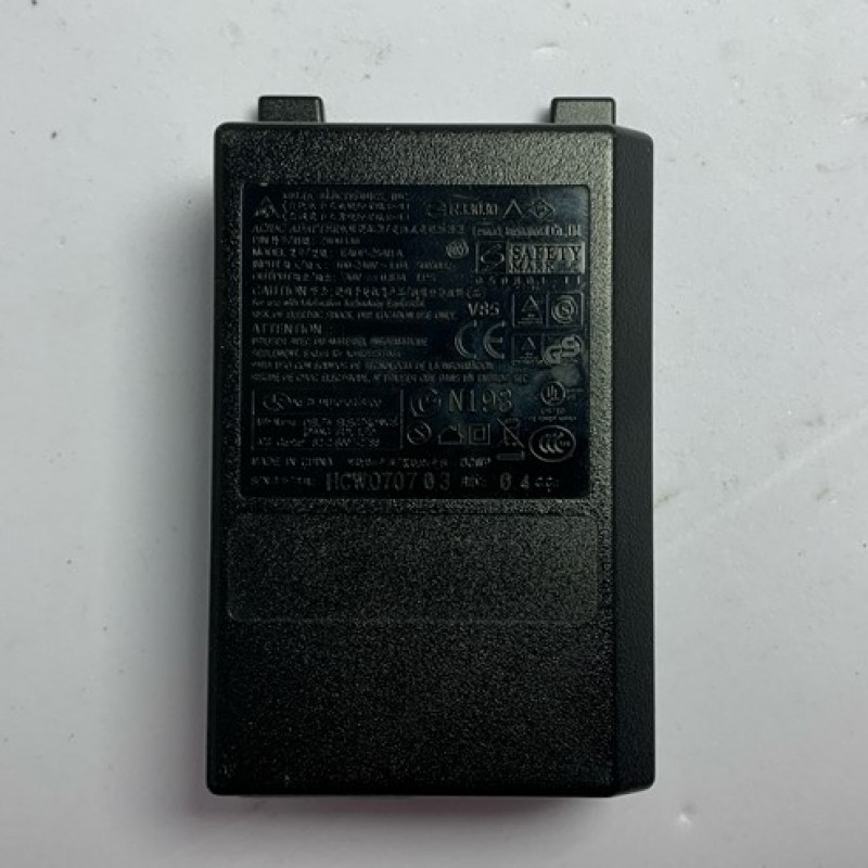 ΤΡΟΦΟΔΟΤΙΚΟ DELTA ELECTRONICS EADP-25ABA 30V 