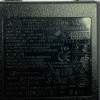 ΤΡΟΦΟΔΟΤΙΚΟ DELTA ELECTRONICS EADP-25ABA 30V 