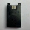 ΤΡΟΦΟΔΟΤΙΚΟ DELTA ELECTRONICS EADP-25ABA 30V 