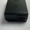 ΤΡΟΦΟΔΟΤΙΚΟ DELTA ELECTRONICS EADP-25ABA 30V 
