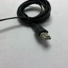 ΤΡΟΦΟΔΟΤΙΚΟ HP 0957-2177 ΓΙΑ ΕΚΤΥΠΩΤΗ