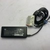 ΤΡΟΦΟΔΟΤΙΚΟ HP AC POWER ADAPTER F4600A F4814A 19V