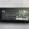 ΤΡΟΦΟΔΟΤΙΚΟ HP AC POWER ADAPTER F4600A F4814A 19V