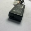 ΤΡΟΦΟΔΟΤΙΚΟ HP AC POWER ADAPTER F4600A F4814A 19V