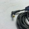ΤΡΟΦΟΔΟΤΙΚΟ HP AC POWER ADAPTER F4600A F4814A 19V