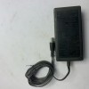 ΤΡΟΦΟΔΟΤΙΚΟ HP AC POWER ADAPTER 0957-2166 32V 16V