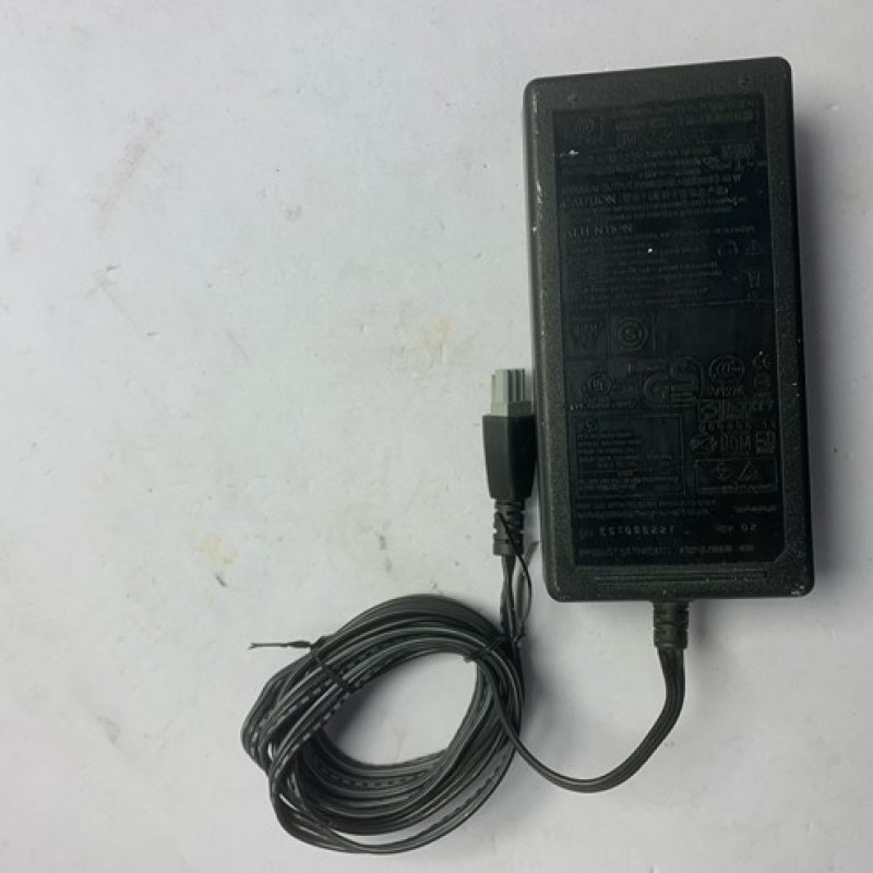 ΤΡΟΦΟΔΟΤΙΚΟ HP AC POWER ADAPTER 0957-2166 32V 16V
