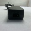 ΤΡΟΦΟΔΟΤΙΚΟ HP AC POWER ADAPTER 0957-2166 32V 16V