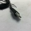 ΤΡΟΦΟΔΟΤΙΚΟ HP AC POWER ADAPTER 0957-2166 32V 16V