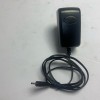 ΤΡΟΦΟΔΟΤΙΚΟ KPTEC K15S050200G 5V