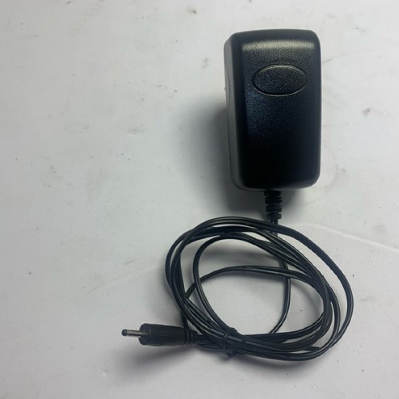 ΤΡΟΦΟΔΟΤΙΚΟ KPTEC K15S050200G 5V