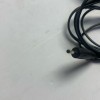 ΤΡΟΦΟΔΟΤΙΚΟ KPTEC K15S050200G 5V