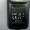 ΤΡΟΦΟΔΟΤΙΚΟ KPTEC K15S050200G 5V