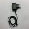 ΤΡΟΦΟΔΟΤΙΚΟ MICRO USB POWER ADAPTER 5V