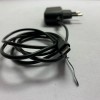 ΤΡΟΦΟΔΟΤΙΚΟ MICRO USB POWER ADAPTER 5V