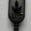 ΤΡΟΦΟΔΟΤΙΚΟ MICRO USB POWER ADAPTER 5V