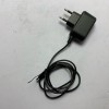 ΤΡΟΦΟΔΟΤΙΚΟ MICRO USB POWER ADAPTER 5V