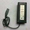 ΤΡΟΦΟΔΟΤΙΚΟ MICROSOFT AC ADAPTER HP-A1503P2 12V 5V 150W 