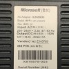 ΤΡΟΦΟΔΟΤΙΚΟ MICROSOFT AC ADAPTER HP-A1503P2 12V 5V 150W 