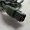 ΤΡΟΦΟΔΟΤΙΚΟ MICROSOFT AC ADAPTER HP-A1503P2 12V 5V 150W 