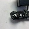ΤΡΟΦΟΔΟΤΙΚΟ PHILIPS 3140 108 33092 10V 