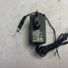 ΤΡΟΦΟΔΟΤΙΚΟ OEM ADS0181-B220082 22V ΒΥΣΜΑ: 6.3X2.0MM