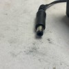 ΤΡΟΦΟΔΟΤΙΚΟ OEM ADS0181-B220082 22V ΒΥΣΜΑ: 6.3X2.0MM
