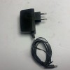 ΤΡΟΦΟΔΟΤΙΚΟ AOEM AD012K-B 120100A 12V