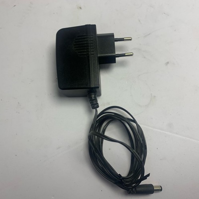ΤΡΟΦΟΔΟΤΙΚΟ AOEM AD012K-B 120100A 12V