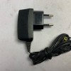ΤΡΟΦΟΔΟΤΙΚΟ 6.5V ΑΠΟ GIGASET A120 C39280-Z4-C707 ΒΥΣΜΑ: 5.5X2.5MM