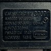 ΤΡΟΦΟΔΟΤΙΚΟ 6.5V ΑΠΟ GIGASET A120 C39280-Z4-C707 ΒΥΣΜΑ: 5.5X2.5MM