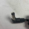 ΤΡΟΦΟΔΟΤΙΚΟ G35A-3-500 3V ΒΥΣΜΑ 5.5X2.5MM