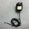 ΤΡΟΦΟΔΟΤΙΚΟ ADAPTER HOOVER KA23A070040033G 7V ΧΩΡΙΣ ΒΥΣΜΑ