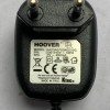 ΤΡΟΦΟΔΟΤΙΚΟ ADAPTER HOOVER KA23A070040033G 7V ΧΩΡΙΣ ΒΥΣΜΑ