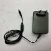 ΤΡΟΦΟΔΟΤΙΚΟ LINKSYS DV-1280-3UP 12V