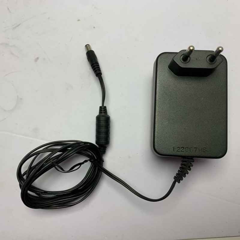 ΤΡΟΦΟΔΟΤΙΚΟ LINKSYS DV-1280-3UP 12V